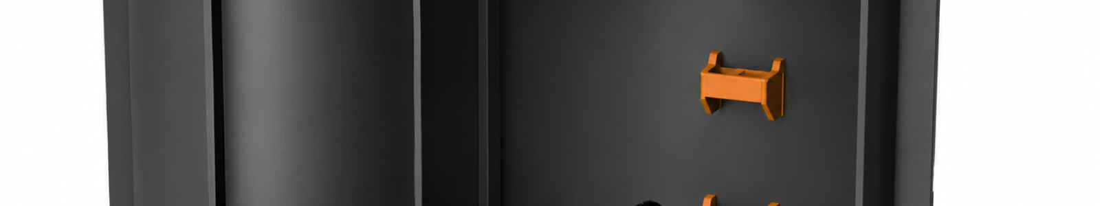 Vodomerné a studničné šachty