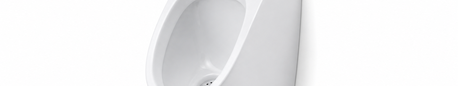 Urinály