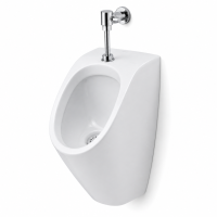 Urinály