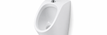 Urinály