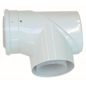 Vaillant revízne kol. 110/160