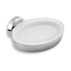 METALIA 11 Mydelnička sklo 0136.0