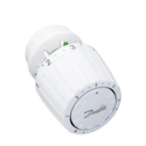 Danfoss Term.hlavica RA2940  5 - 26 stC