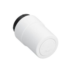 Danfoss ručna hlavica RA  5002
