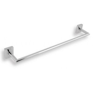 METALIA 12 Držiak uteráka 30cm 0226.0