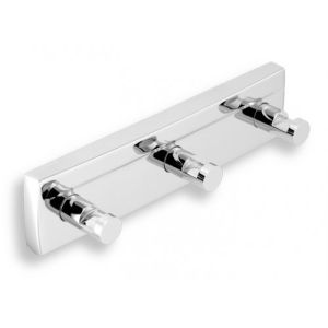 METALIA 12 Trojháčik 0243.0