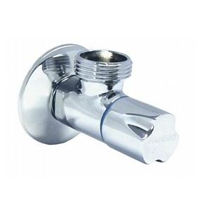 Roh.vent.FANSKI 1/2"x3/4" s ker.vrš. AP004-P