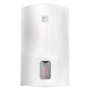 ARISTON Lydos  R  50 V CZ EU elektr.ohr. 1,8 kW