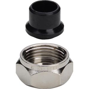 CU Polsrubenie 15x3/4"  4385,1