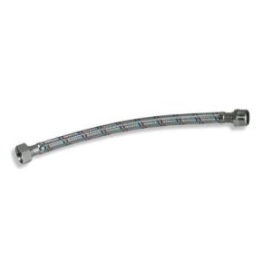 Had.  40cm Š1/2-M3/8