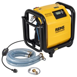 REMS Multi-Push S (115813)