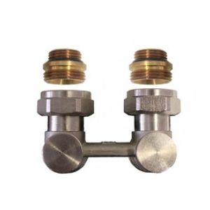 HERZ 3000 PROJECT Rp 1/2"xG3/4" RO  1376642