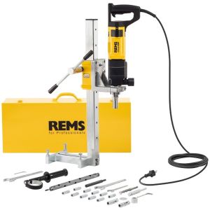 REMS Picus DP Set Simplex 2 (180033)