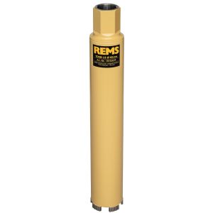 REMS Picus korun. TDKB LS 62x320xUNC 5/4"