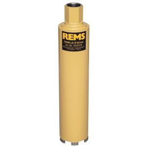 REMS Picus korun. TDKB LS 82x320xUNC 5/4"