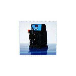 Dávkovacie digitálne čerpadlo Etatron DLX-VFT+ impul.vodomer 1"