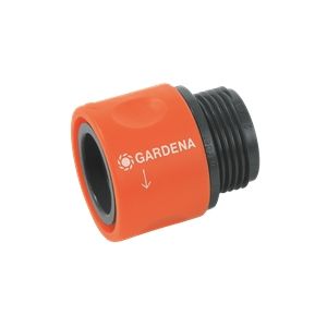 Gardena SB had.rychlospojka
