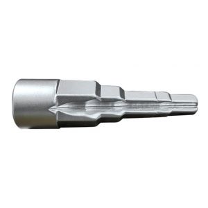 Kľúč Strend Pro UNI-RA1 stupňovitý / stromček na 1/2" račňu
