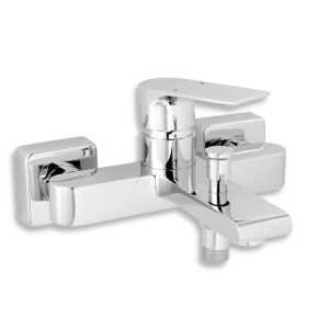 Bat. Nobless Trend vanova bateria 150