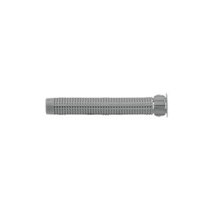 FIS H 12x085mm sitko k chem.malte