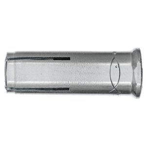 Kotva kovová EA II M 20x80mm Fischer