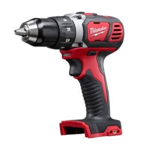 Milwaukee M18 FPM-0X FUEL aku miešadlo