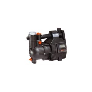 Gardena domaci vodny automat 4000/5E Comfort