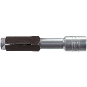 Kotva do porobeton ocel. FPX M 12 - I