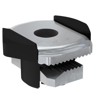 Posuvný jazdec FSM Clix M10