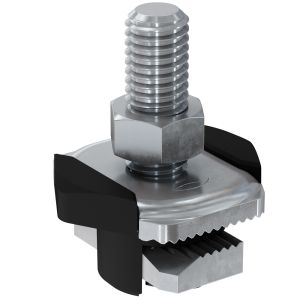 Posuvný jazdec FHS Clix 8x30