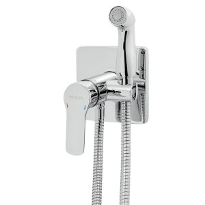 Bat.METALIA 54 Bidet. podom. 54211,0