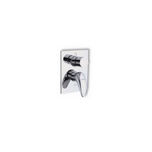 Bat.METALIA 55 spr.pod.s prep(55050R.0)