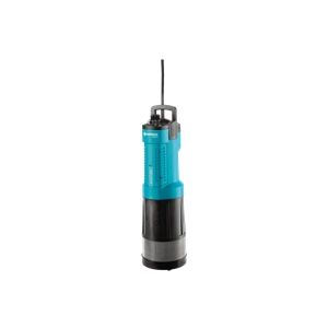Gardena ponorka 6000/5 automatic Comfort