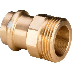 Cu Lis.prechod 22x1"  ZV 4511 SOLAR
