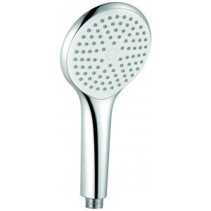 KL FRESHLINE RUCNA SPRCHA CHROM