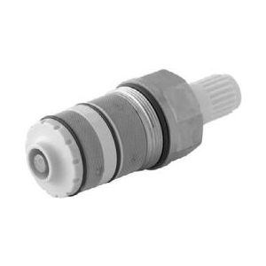 KL ND KARTUSA TERMOSt. Q-BEO a DUAL SHOWER 66095 do 2013!!