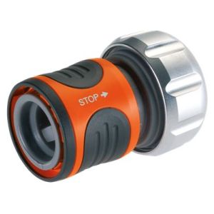 Gardena  rýchlospojka 33,3mm 3/4"Premium
