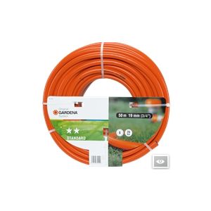 Gardena had.Flex Comfort  3/4"- 25m