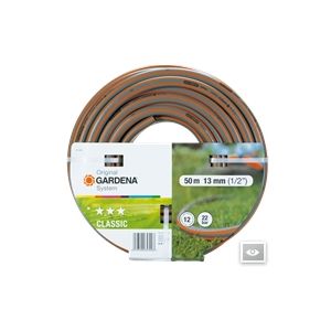 Gardena had.Classic 1/2"- 50m