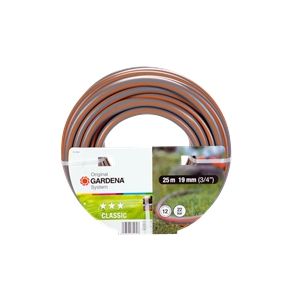 Gardena had.Classic  3/4"- 25m