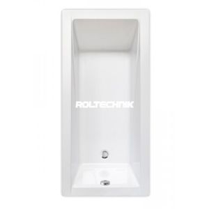 ROTH Vaňa Classic Pro 150x70 bez nôh