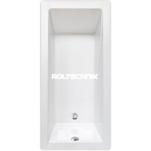 ROTH Vaňa Classic Pro 170x70 bez nôh