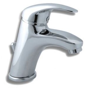 Titania-Lux Umyv. s garnit. 91001.0