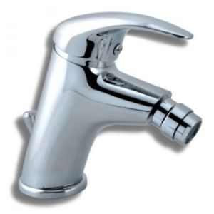 Titania-Lux Stojank bidet 91011,0