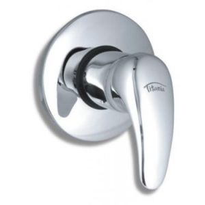 Titania-Lux Sprch.podomietk. 91050,0