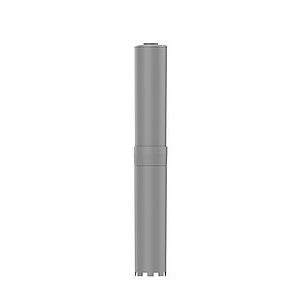 REFLEX Fillsoft Zero cartridge (demineralizácia)
