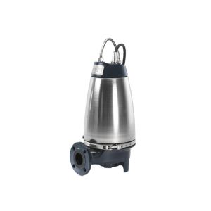 GRUNDFOS SEV.80.80.75.A.2.51D kalov.