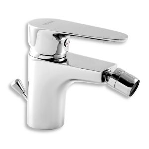 Titania-SMART Bidetová stoj.  98011.0