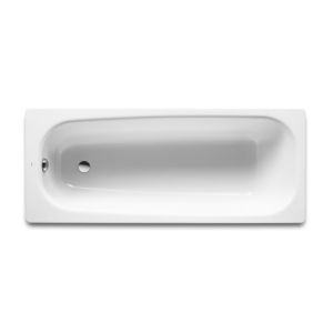 ROCA CONTESA 100X70 VANA SMALT.