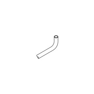 ODK.A1050012 hadicka pre odvod konden. 1,5 m